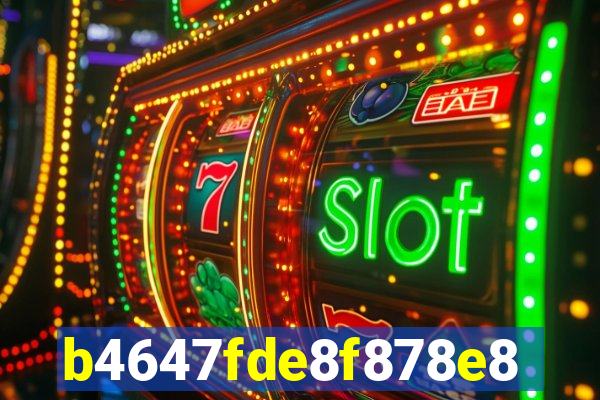 betapp com