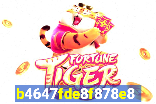 betapp com