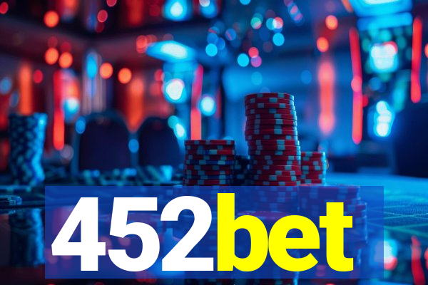 452bet