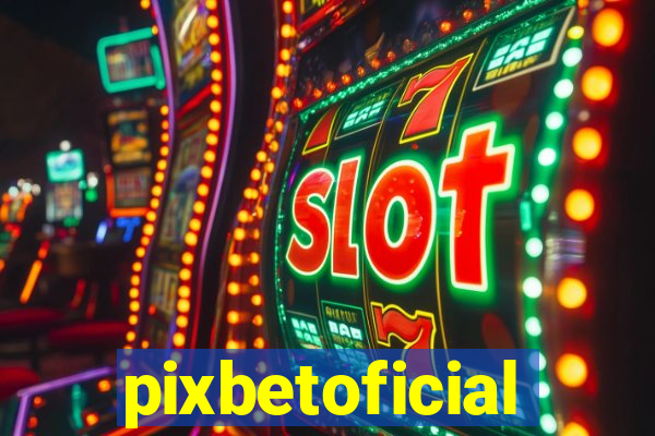 pixbetoficial