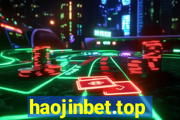haojinbet.top