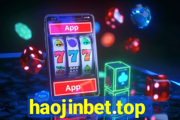 haojinbet.top
