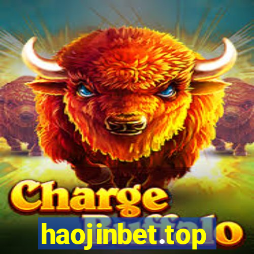 haojinbet.top