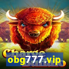 obg777.vip