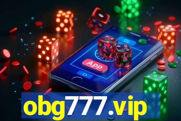 obg777.vip