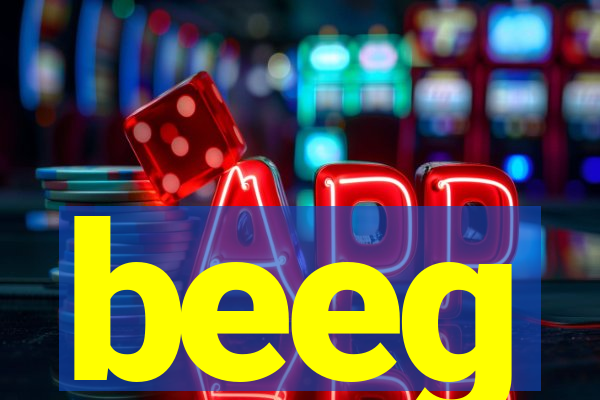beeg