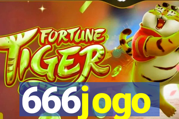 666jogo