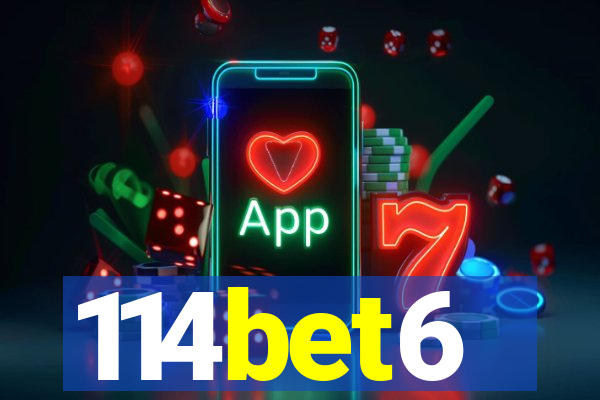 114bet6