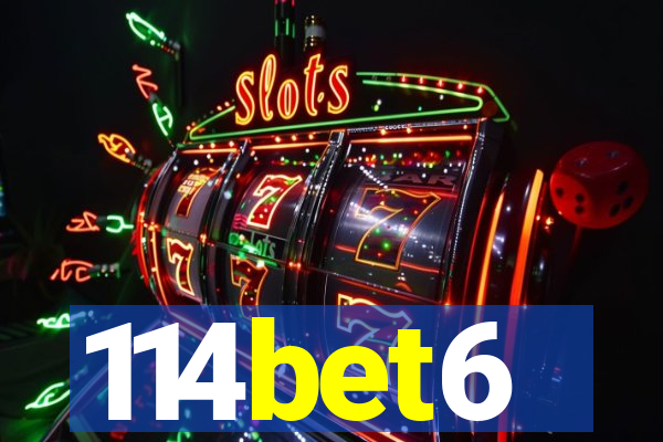 114bet6