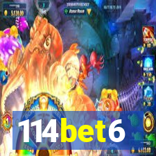114bet6