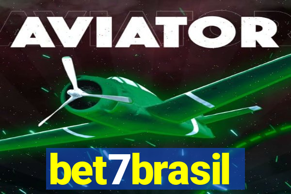 bet7brasil