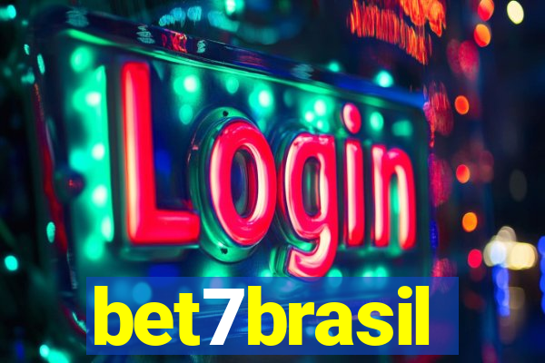 bet7brasil