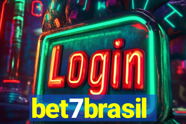 bet7brasil