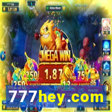 777hey.com