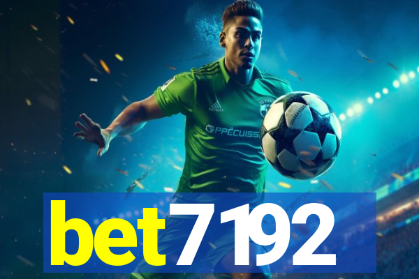 bet7192
