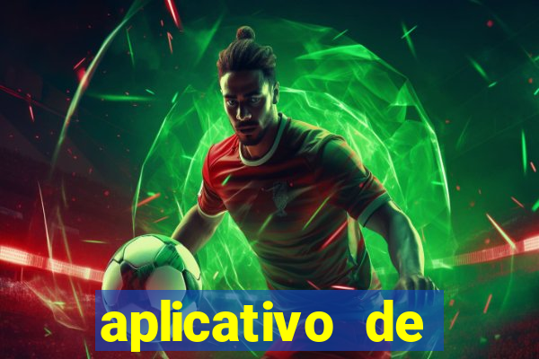 aplicativo de analise de jogos