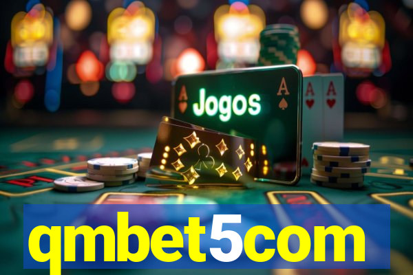 qmbet5com