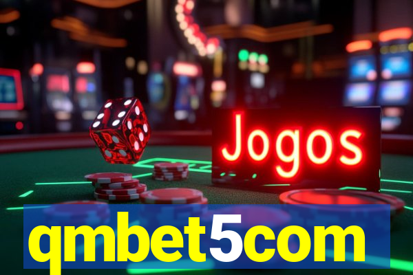 qmbet5com