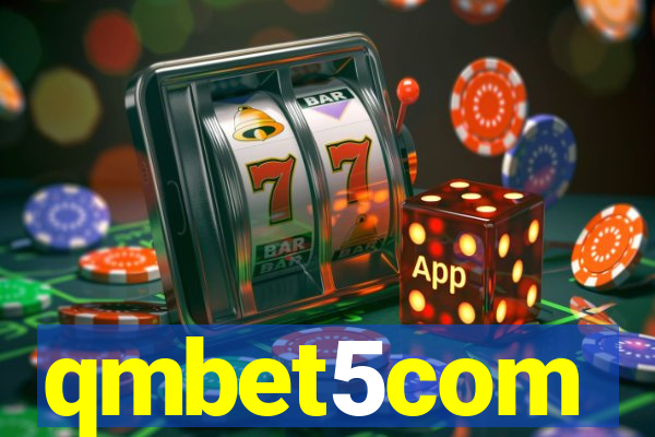qmbet5com