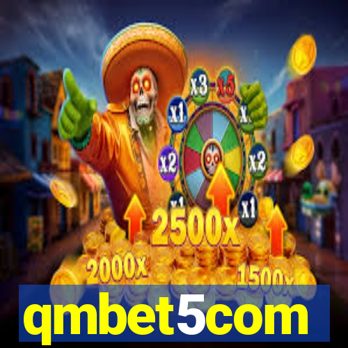 qmbet5com