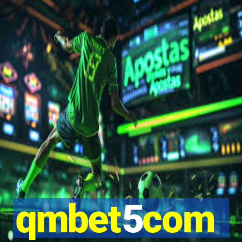 qmbet5com