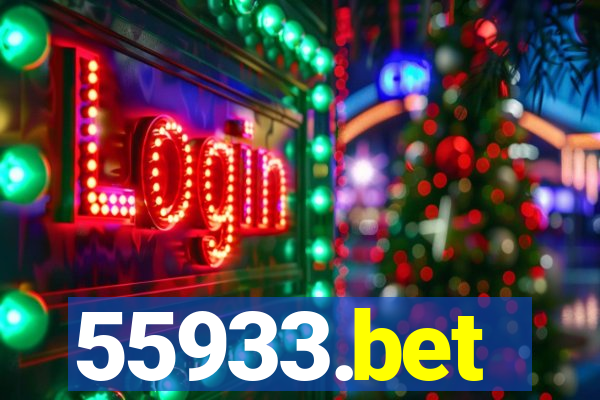 55933.bet