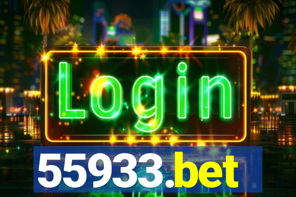 55933.bet