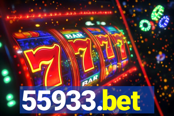 55933.bet