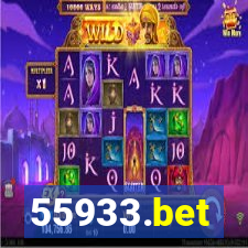 55933.bet