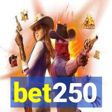 bet250