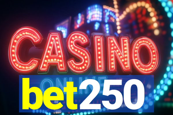 bet250