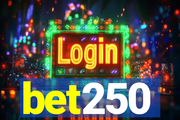 bet250