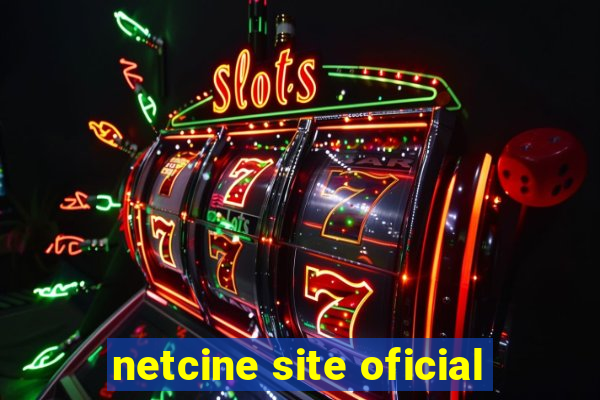 netcine site oficial