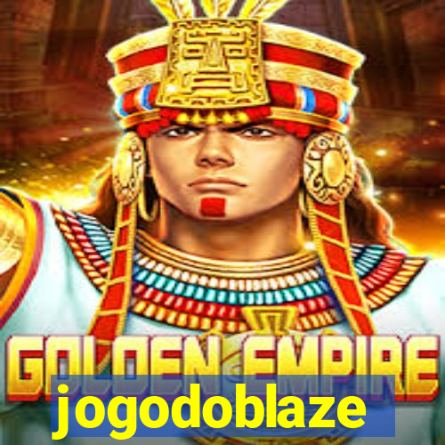 jogodoblaze