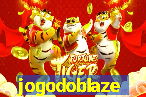 jogodoblaze
