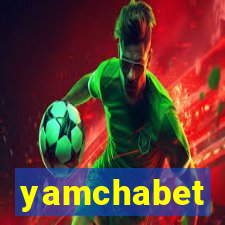 yamchabet