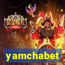 yamchabet
