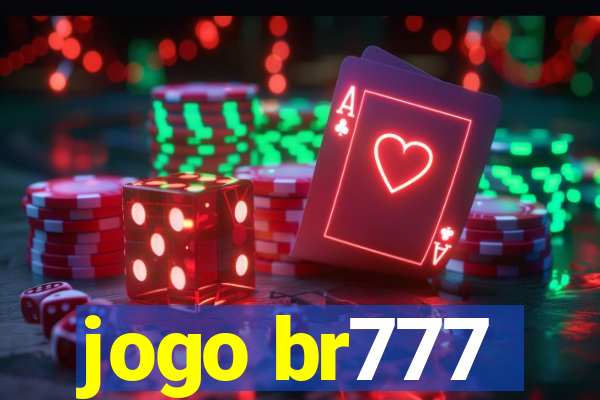 jogo br777