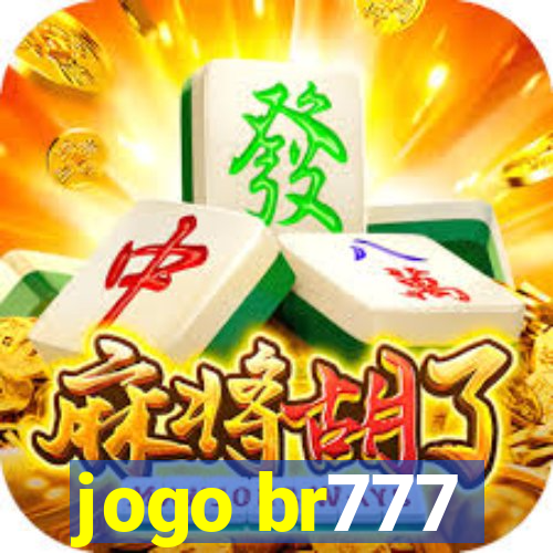 jogo br777