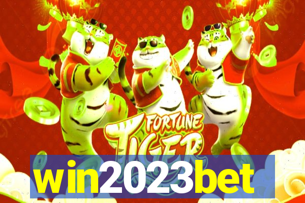 win2023bet