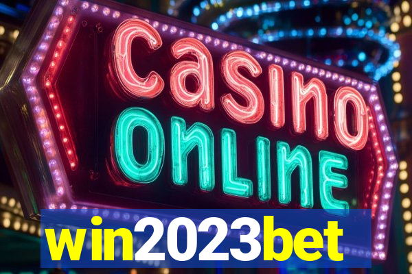 win2023bet