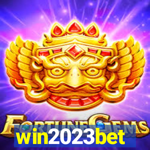 win2023bet