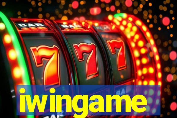 iwingame