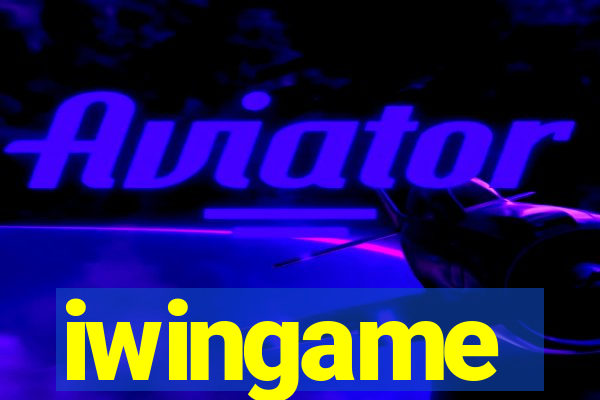 iwingame