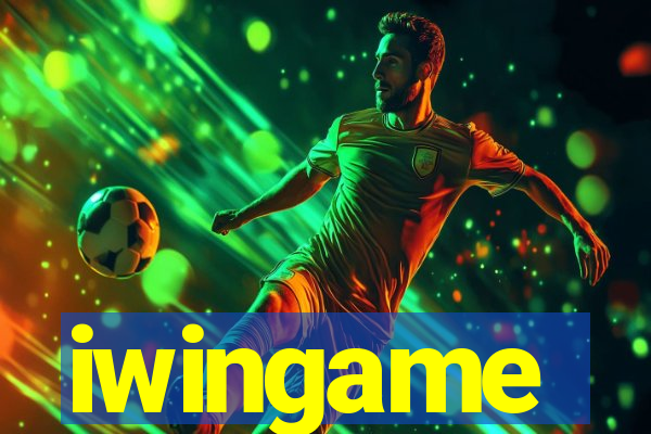 iwingame