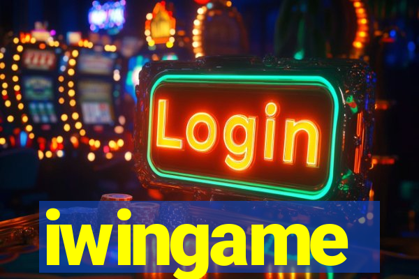 iwingame