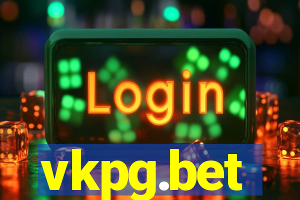 vkpg.bet