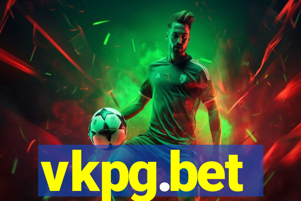 vkpg.bet