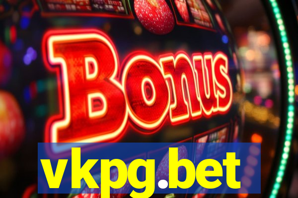 vkpg.bet