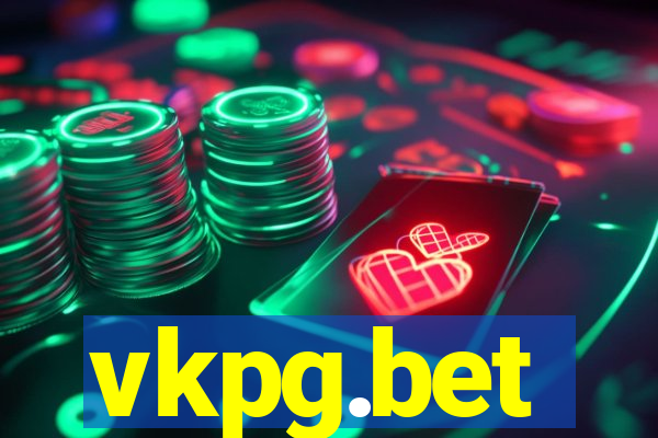 vkpg.bet
